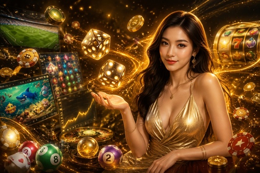 3pbet