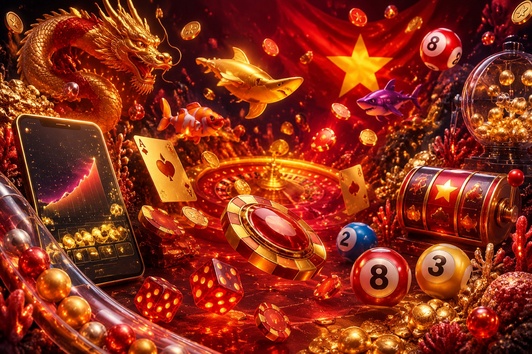 3pbet