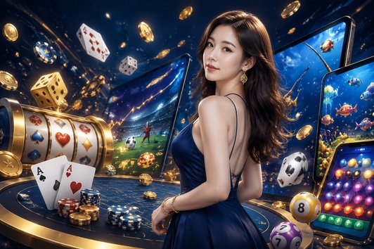 3pbet