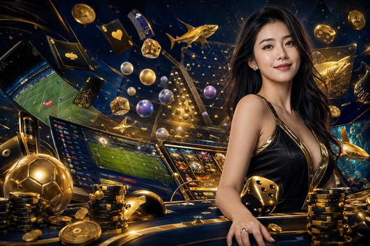 3pbet
