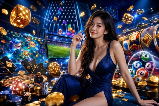 3pbet