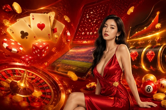 3pbet