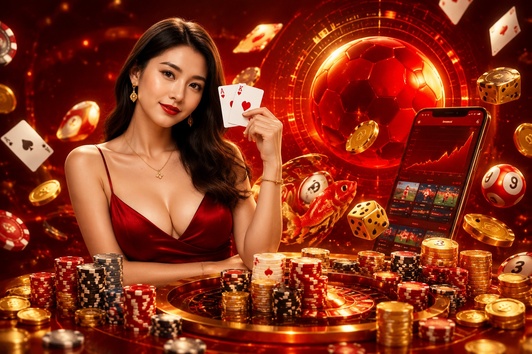 3pbet