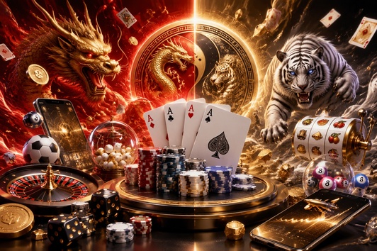 3pbet
