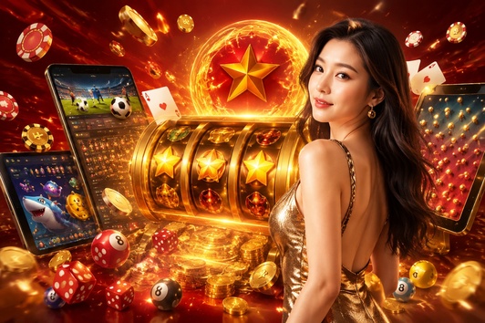 3pbet