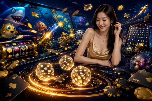 3pbet