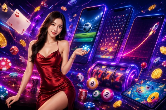 3pbet