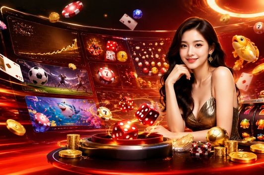 3pbet