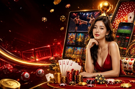 3pbet