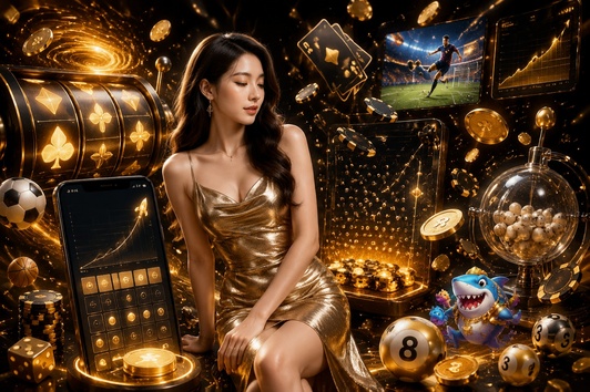3pbet
