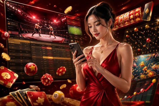 3pbet