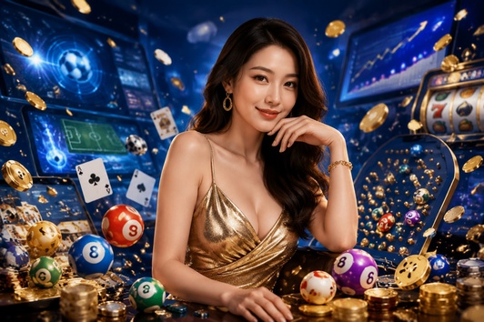 3pbet