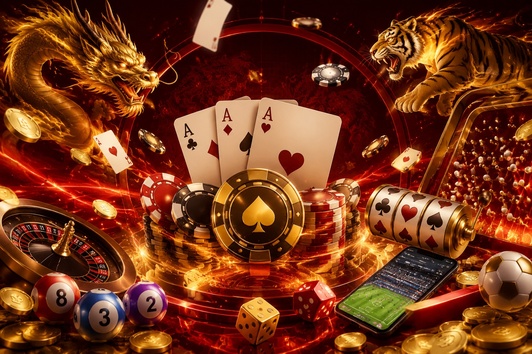 3pbet
